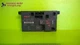 03 04 05 06 MERCEDES E-CLASS 211 E320 LEFT FRONT DOOR CONTROL MODULE 1920-27