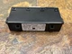BMW E38 E39 Passenger Power Window Mirror Control Module 525i 540i 740i 740iL