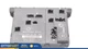03-06 Mercedes R230 SL500 SL55 Left Side Door Control Module A2308203526 OEM