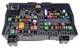 2013-2014 Dodge RAM 1500 Engine Fuse Box Integrated Power Module TIPM 68192083