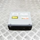 LR Range Rover Sport L320 Navigation DVD Control Unit YIB500090 2007