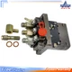 NEW For Kubota D905 D1005 D1105 D1305 Engine Fuel Injection Pump Brand US