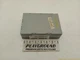 Cadillac Eldorado Communication Telematics Receiver Module Onstar Fits 2001 01