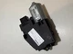 🥇2009-2021 BMW 535i Sunroof Sunroof Monroof Window Glass Motor OEM 1717822B