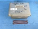 VATS Deleted PCM -Tested - '99-'02 RED/BLUE 12200411 (P01) Chevy GMC 6.0 4.8 5.3