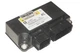GM Chevrolet Cadillac GMC SRS Occupant Restraint Control Module - 13589377
