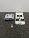 BMW 3 4 SERIES F30 F36 320d 420d B47 ENGINE CONTROL UNIT FEM DDE KEY SET 8475350