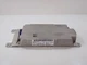 BMW 5 SERIES F10 F11 2013 BLUETOOTH TELEMATICS CONTROL MODULE 9257151