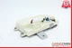 10-15 Mercedes W204 C250 C300 Keyless Go Entry Control Module 1729007900 OEM