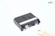 2020-23 CHEVROLET TRAVERSE INTERFACE COMMUNICATION CONTROL MODULE & BRACKET OEM