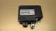 2003-2006 Mercedes W211 E55 E320 E350 E500 Battery Load Control Module (OEM)#Q5