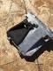 2014-2015 Mercedes-Benz ML Front Windshield Camera OEM! A0009057302
