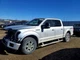 Ford F-150 2015 Body Control Module FL3Z14C177A 8079