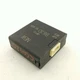 2018 MAZDA 3   LAMP CONTROL ECU B63D5102X
