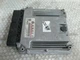 Engine ECM Control Module 2.0L Diesel 13-14 VW JETTA 03L 906 019 KC 03L906019KC
