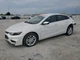 Used Fuse Box Engine fits: 2017 Chevrolet Malibu VIN Z 4th digit New Style LT Gr