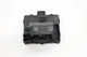 2021 - 2025 VOLKSWAGEN ATLAS FRONT RIGHT SIDE DOOR CONTROL MODULE UNIT OEM