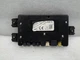 1998-2005 Audi A6 Radio Antenna Booster Amplifier Control OEM AK2107445