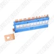 Relay Box Fusible Link Block Assembly 82620-07050 For Toyota Camry Avalon