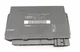 Comfort Module Audi A4 8E0959433J