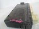 Body Control Module BCM  Fits 06-07 SATURN VUE 15862270