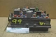1999-2002 GMC Sierra Silverado Fuse Box Relay Unit 15328806B Module 152-12B8
