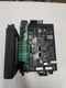 GMC FUSE BOX & BCM BODY CONTROL MODULE 15135466 Gm Oem 