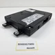 2010-2019 Bentley GT Interface Box For Telephone & Bluetooth Aerial 3D0035730D