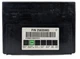 Genuine OEM Body Control Module BCM Part No: 25835965 2007-2011 Chevy GMC