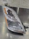 04 05 06 07 08 09 TOYOTA PRIUS Headlamp Assembly Right