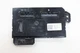 2022 - 2024 HYUNDAI IONIQ 5 HEATER CLIMATE CONTROL MODULE UNIT OEM 97255GI112