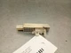 KD47676NXA antenna MAZDA 3 SEDAN BM BN 2.2 D 2013 5697698