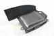 Lane Assist Departure Control Module Sensor Computer OEM BMW 535 650 M6 11-17