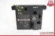 03-06 Mercedes W211 E500 E55 AMG Rear Left Side Door Controller Module Unit