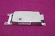 BMW E82 E88 E92 1/3 Series Combox Telematics Bluetooth Control Module Unit OEM