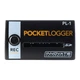 Innovate Motorsports 3875 PL-1 Pocket Logger & Innovate MTS Datalogger