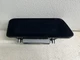 2019-2023 Mazda 3 8.8" Display Screen W/O Forward Crash Warning Radio Stereo Oem