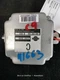CHASIS CONTROL MODULE OEM 13-14 NISSAN PATHFINDR 1YR WRNTY 416503KA0B