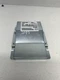 10 12 RANGE ROVER AIR SUSPENSION DAMPING CONTROL MODULE AH4218B008 AH OEM 242093