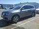 PEDAL, BRAKE/CLUTCH OEM 2017 NISSAN PATHFINDR 180023JA3B