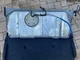 06-11 Lincoln town car /Crown Victoria/Mercury Grand Marquis Gas Tank Fuel Tank