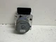 2011-2012 Hyundai Sonata Hybrid 2.4L ABS Anti Lock Brake Pump Modulator Assembly