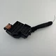 03-10 PORSCHE CAYENNE DASH RIGHT SIDE DISTRIBUTION JUNCTION RELAY FUSE BOX OEM