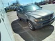 Used Body Control Module fits: 2006 Bmw X5 Body Control BCM Grade A