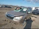 Used Fuse Box Engine fits: 2014 Subaru Forester engine compartment 2.5 Grade A
