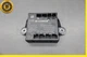 06-15 Mercedes W204 C250 C300 GLK350 Rear Right Side Door Control Module Oem