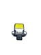 OEM 2015-2020 Lexus IS200T IS350 Center Console Yaw Rate Sensor 89183-48020