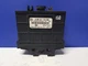 Volkswagen 01m927733ma 01m 927 733 Ma 5dg00792347 Genuine Electric Control Unit