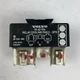 VOLVO 850 940 960 C70 S70 V70 S90 V90 COOLING FAN RELAY 9442934