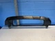 2017-2024 AUDI Q7 SUV REAR BUMPER COVER LOWER VALANCE PANEL TRIM OEM 4M0807941J